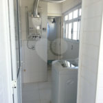 Cobertura à venda com 3 quartos, sendo 1 suíte, em Vila Ipojuca, São Paulo, SP