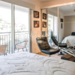 Apartamento à venda com 1 quarto em Santana, São Paulo, SP