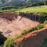 Terreno à venda no condomínio Gsp Arts Itatiba, Itatiba - SP