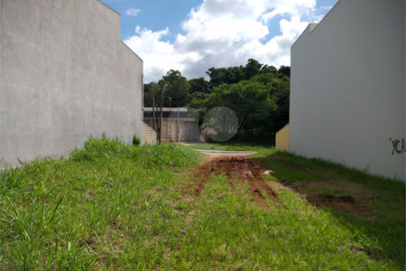 Terreno à venda em João XXIII, Vinhedo, SP