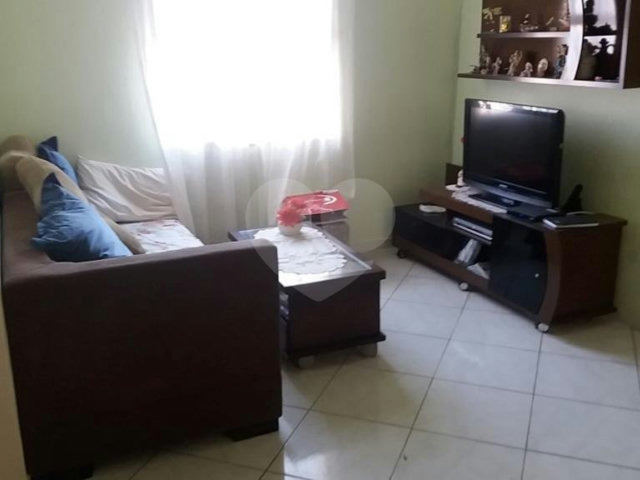 Sobrado à venda com 7 quartos em Tremembé, São Paulo, SP