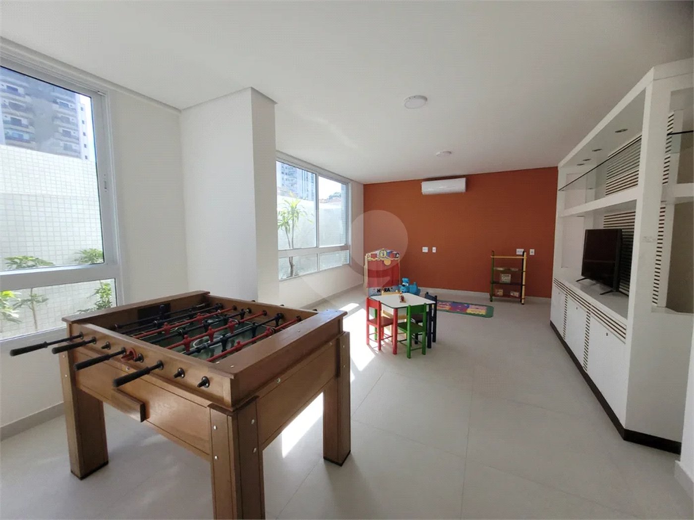 Apartamento à venda ou para alugar com 2 suítes em Tatuapé, São Paulo, SP