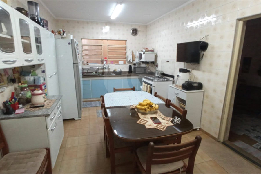 Casa à venda com 4 quartos, sendo 1 suíte, em Tremembé, São Paulo, SP
