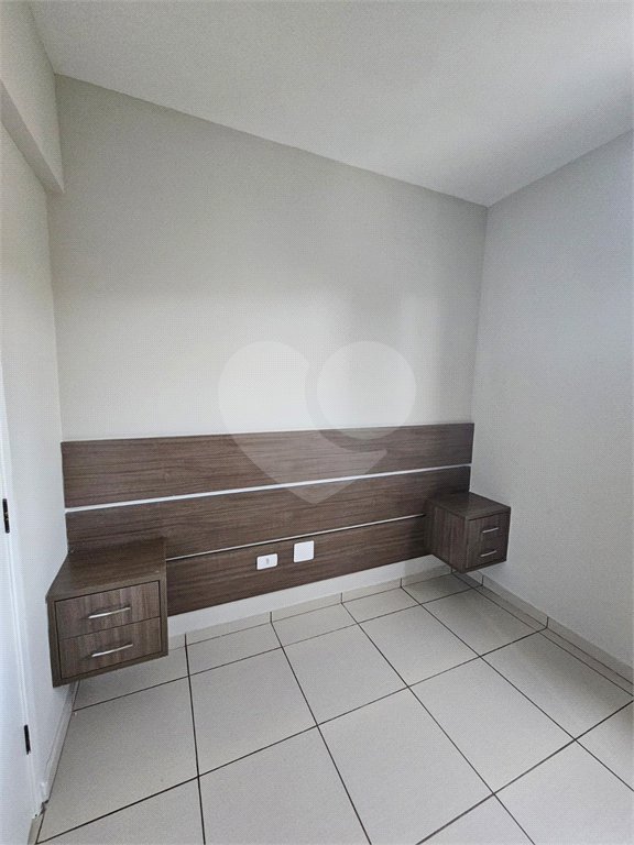 Apartamento à venda com 2 quartos, sendo 1 suíte, em Vila das Belezas, São Paulo, SP
