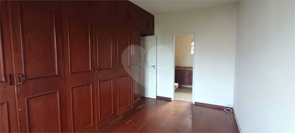 Apartamento à venda com 3 quartos, sendo 1 suíte, em Copacabana, Rio de Janeiro, RJ