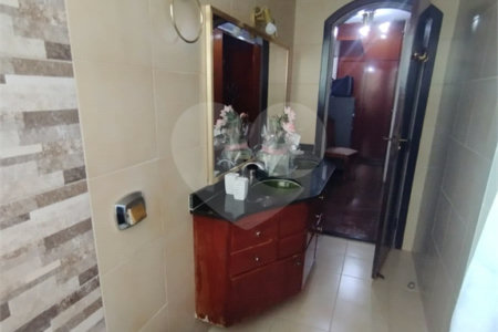 Apartamento à venda com 3 suítes em Jardim Vergueiro, Sorocaba, SP