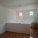 Casa à venda com 3 quartos em Vila Santana, Itapetininga, SP