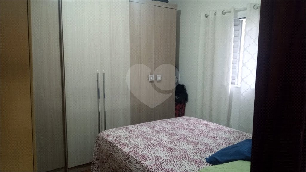 Casa à venda com 5 quartos em Serra da Cantareira, Mairiporã, SP