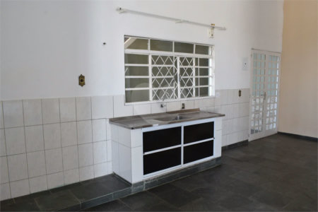 Casa à venda com 3 quartos em Jardim Santo Antônio II, Campo Limpo Paulista, SP
