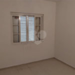 Casa à venda com 2 quartos, sendo 1 suíte, em Jardim Guanciale, Campo Limpo Paulista, SP