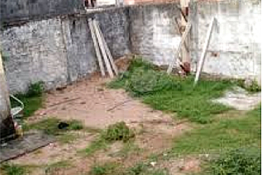 Terreno à venda em Jaçanã, São Paulo, SP