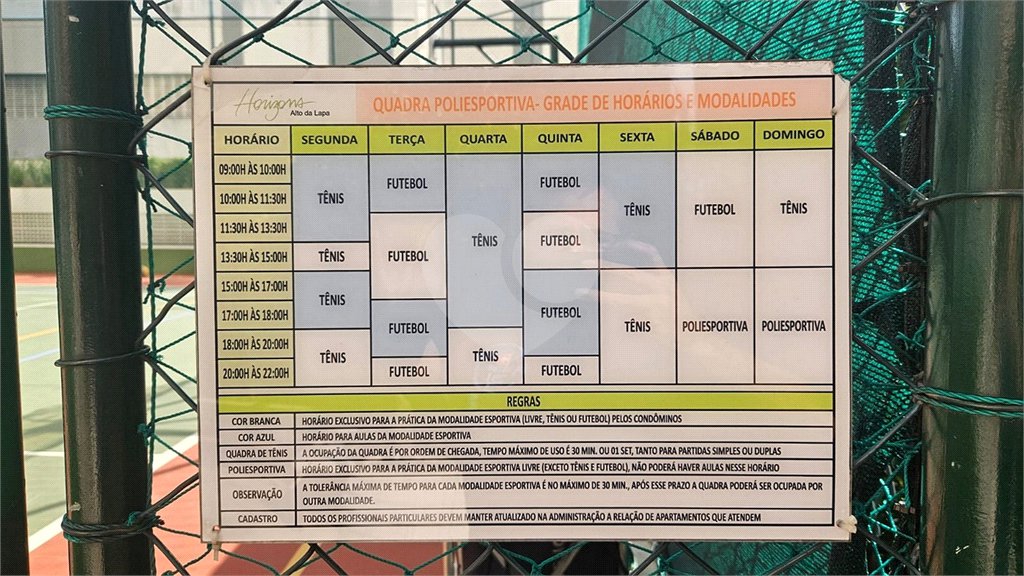 Apartamento à venda com 3 quartos, sendo 1 suíte,  em Vila Leopoldina, São Paulo, SP
