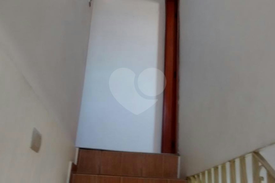 Sobrado à venda com 3 quartos, sendo 1 suíte, em Tremembé, São Paulo, SP