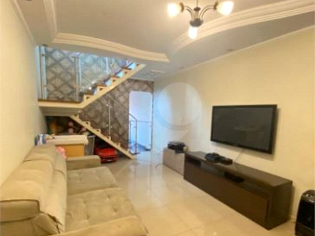 Casa à venda com 4 quartos, sendo 2 suítes,  em Parque Edu Chaves, São Paulo, SP