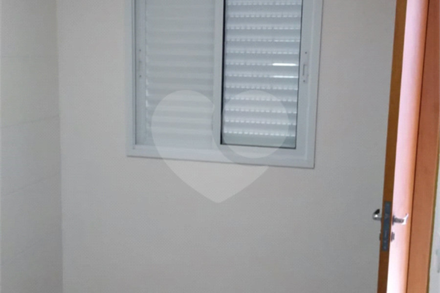 Sobrado à venda com 2 quartos em Casa Verde, São Paulo, SP