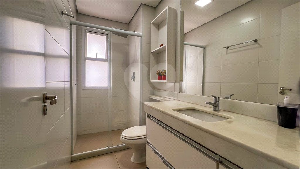 Apartamento à venda com 3 quartos, sendo 1 suíte, em Jardim Botânico, Ribeirão Preto, SP