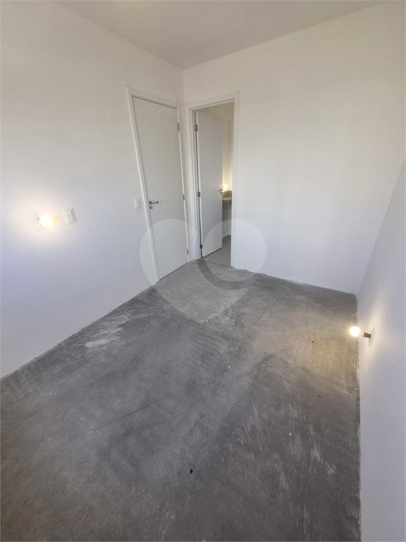 Apartamento à venda com 1 suíte em Vila Olímpia, São Paulo, SP
