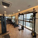 Apartamento à venda com 1 suíte em Sumarezinho, São Paulo, SP
