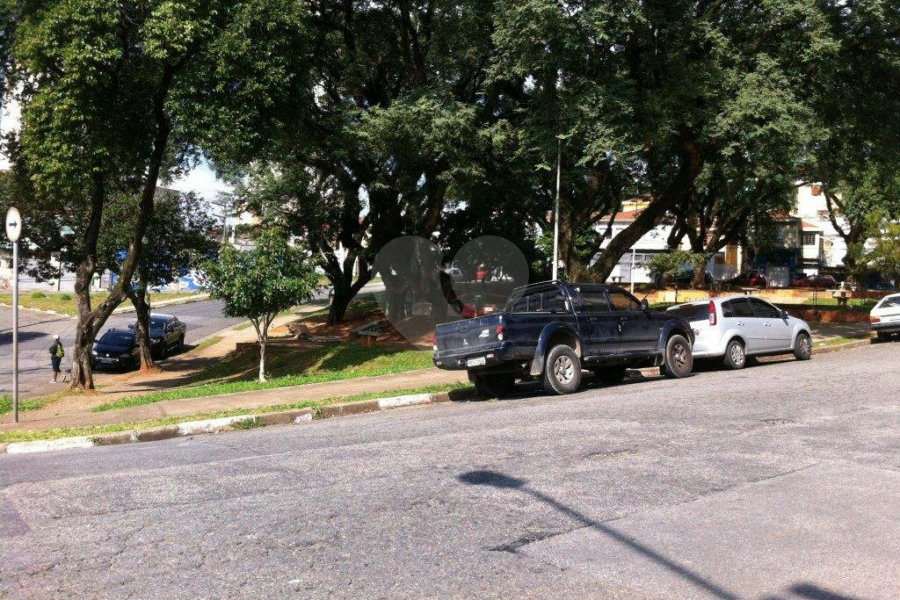 Casa Térrea à venda com 3 quartos no condomínio Praça Carauari,81, São Paulo - SP