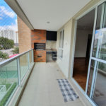 Apartamento à venda ou para alugar com 3 quartos, sendo 2 suítes, em Vila Leopoldina, São Paulo, SP