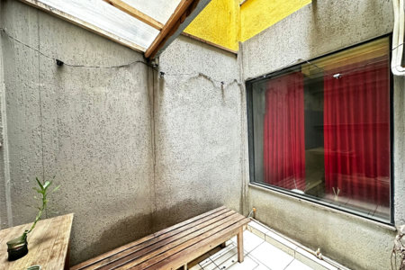 Sala para alugar em Jardim Paulista, Suzano, SP