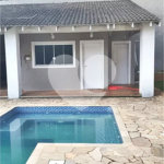Casa à venda com 3 suítes no condomínio Sausalito, Mairiporã - SP