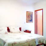 Casa à venda com 3 quartos, sendo 2 suítes, em Jardim Embaixador, Sorocaba, SP