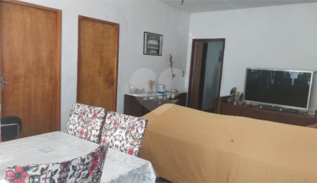 Terreno à venda com 7 quartos, sendo 3 suítes,  em Tucuruvi, São Paulo, SP