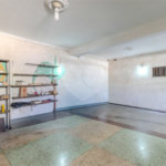 Casa à venda com 3 quartos, sendo 2 suítes, em Vila Matilde, São Paulo, SP