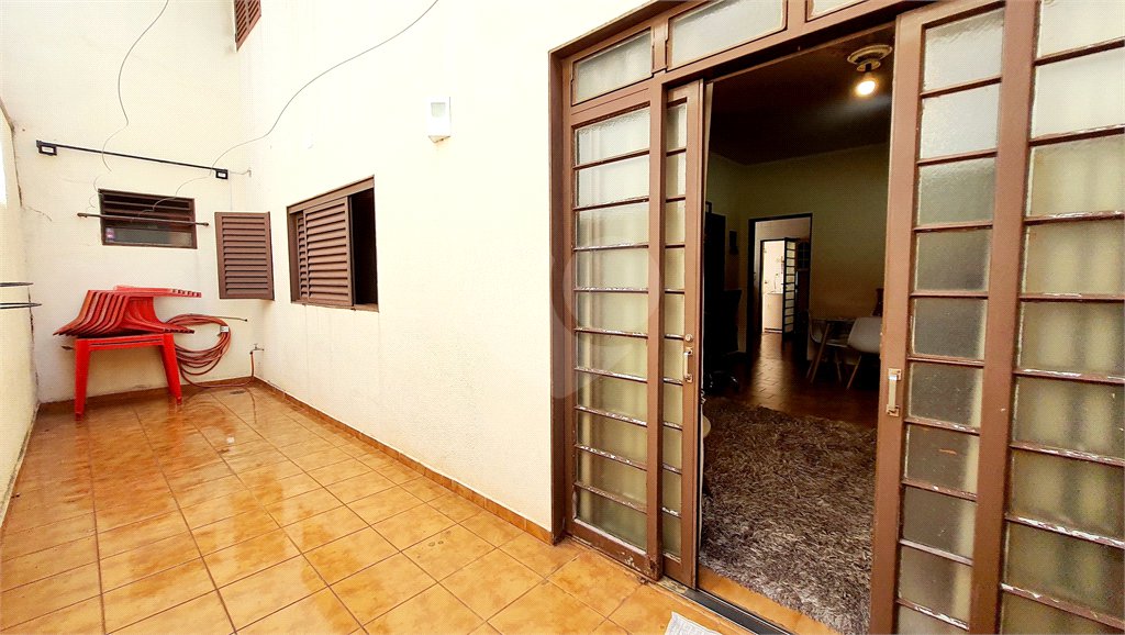 Apartamento à venda com 3 quartos, sendo 1 suíte, em Nova Ribeirânia, Ribeirão Preto, SP