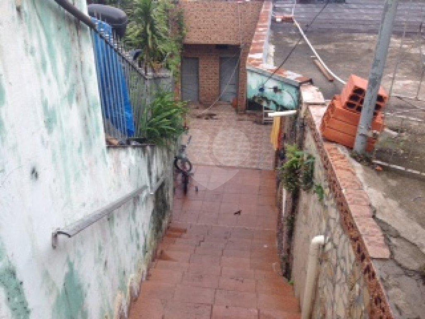 Casa à venda com 6 quartos em Casa Verde, São Paulo, SP