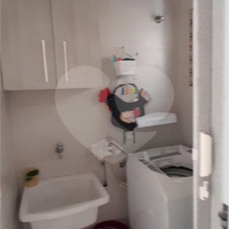 Sobrado à venda com 3 quartos, sendo 2 suítes, em Parque Boa Esperança, Indaiatuba, SP
