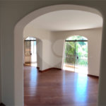 Apartamento de 3 dormitórios à Venda - Jardim Bethânia