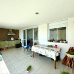 Apartamento à venda com 3 quartos, sendo 1 suíte, em Vila Galvão, Guarulhos, SP