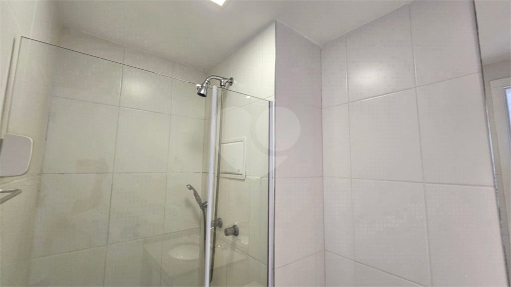 Apartamento à venda ou para alugar com 3 quartos, sendo 2 suítes, em Vila Anastácio, São Paulo, SP
