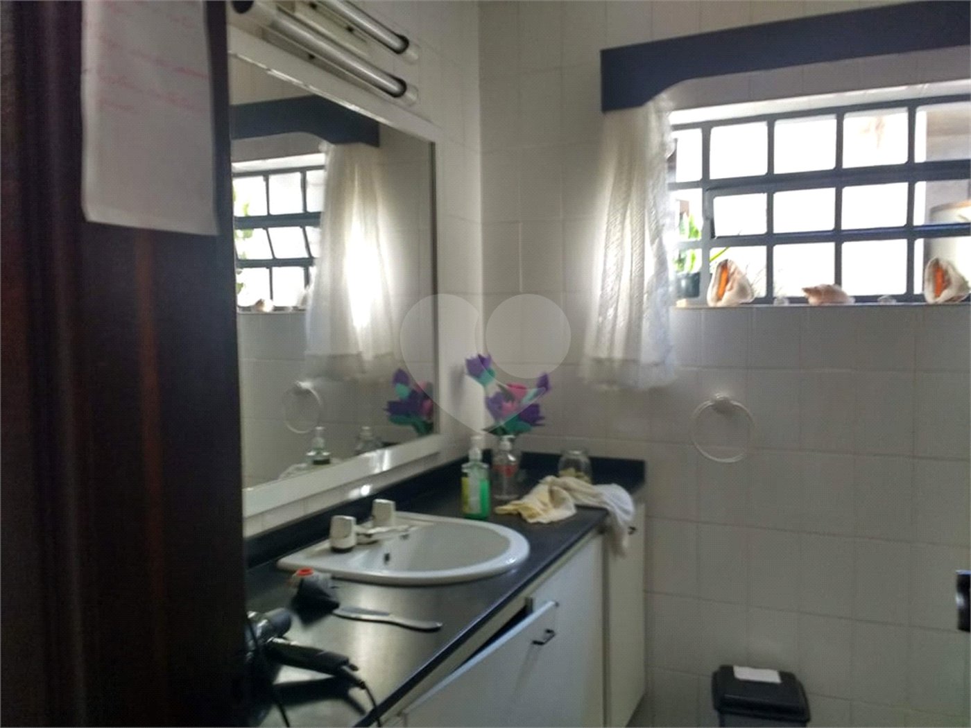 Casa para alugar no Centro, Poá, SP