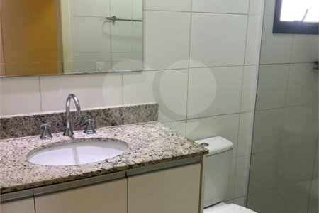 Apartamento à venda ou para alugar com 3 quartos, sendo 1 suíte, em Vista Alegre, Vinhedo, SP
