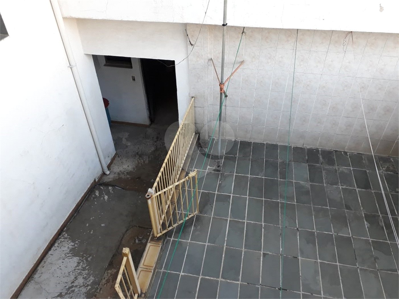 Sobrado à venda com 2 quartos em Freguesia do Ó, São Paulo, SP