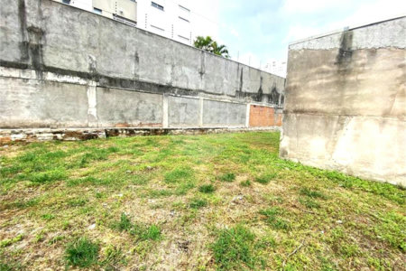Terreno à venda ou para alugar em Vila Leopoldina, São Paulo, SP