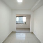 Apartamento para alugar com 1 quarto em Perdizes, São Paulo, SP
