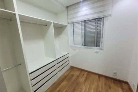 Casa à venda com 3 quartos, sendo 1 suíte, no condomínio Arte de Viver, Sorocaba - SP