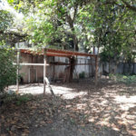 Terreno à venda em Alto de Pinheiros, São Paulo, SP