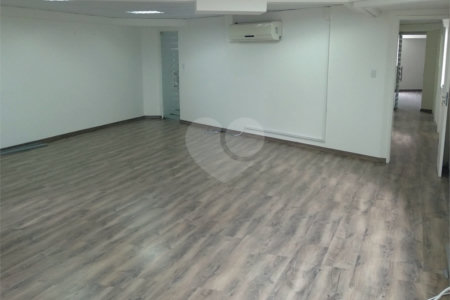 Sala à venda ou para alugar em Vila Olímpia, São Paulo, SP