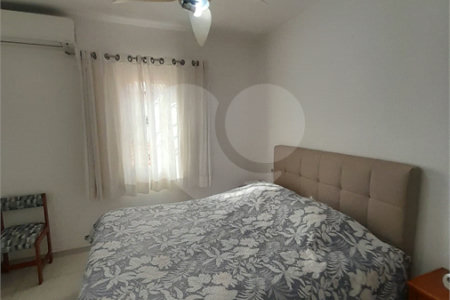 Casa à venda com 4 quartos, sendo 1 suíte, em Vila Guarani, Jundiaí, SP