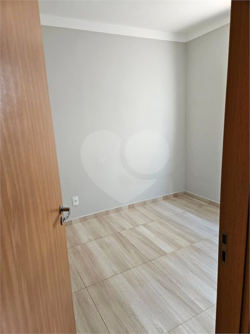 Apartamento para alugar com 2 quartos em Jardim das Nações, Salto, SP