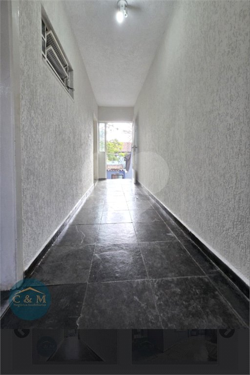 Casa à venda com 3 quartos, sendo 1 suíte, em Tremembé, São Paulo, SP