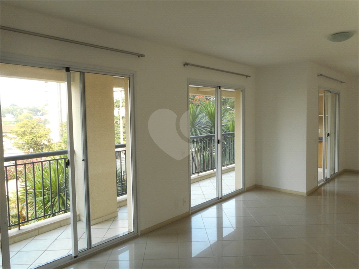 Apartamento à venda com 4 quartos, sendo 3 suítes, em Vila Progredior, São Paulo, SP