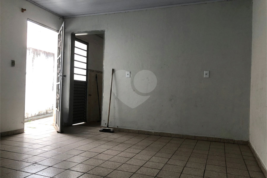 Casa à venda com 5 quartos em Imirim, São Paulo, SP