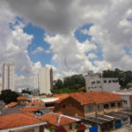 Prédio para alugar em Vila Guilherme, São Paulo, SP