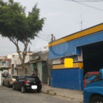 Terreno à venda em Vila Nova Cachoeirinha, São Paulo, SP